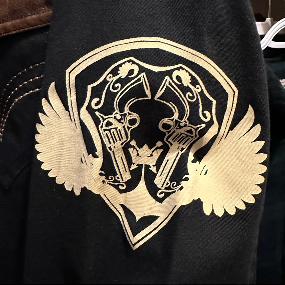 Imperious Shacket - Picture 3 of 5